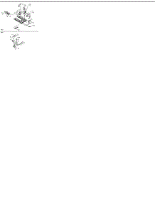 Machine Compartment parts for Amana Side-By-Side Refrigerator ARS9107AW-PARS9107AW0 from AppliancePartsPros.com