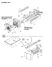 Ice Maker Assembly