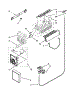 Icemaker Parts
