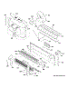 Motor & Chassis Parts