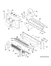 Motor & Chassis Parts