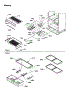 Shelving