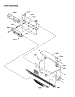 Control Assembly