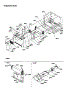 Evaporator Area