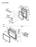 Door Assemblies
