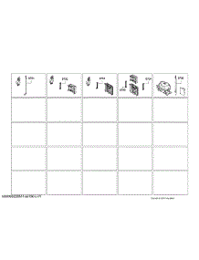 Wire & Cable Harness Parts parts for Bosch Bottom-Mount Refrigerator B36CD50SNS/01 from AppliancePartsPros.com