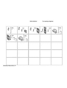 Wires parts for Bosch Bottom-Mount Refrigerator B36CL80SNS/01 from AppliancePartsPros.com