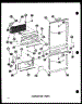 Evaporator Parts