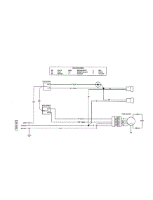 Wiring Diagram parts for Broan Range Hood BCSD124BL from AppliancePartsPros.com