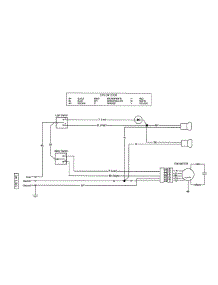 Wiring Diagram parts for Broan Range Hood BCSD130BL from AppliancePartsPros.com