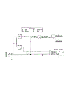 Wiring Diagram parts for Broan Range Hood BCSEK130SL from AppliancePartsPros.com