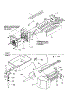Ice Maker Assembly