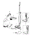 Main Assy