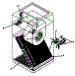 Heat Pump