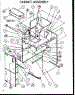 Cabinet Assembly