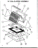 "A" Coil Chassis Assembly