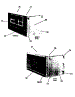 Functional Replacement Parts