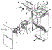 Functional Replacement Parts