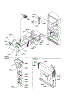 Evaporator Area