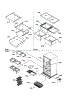 Shelving