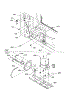 Machine Compartment Assembly