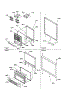 Door Assemblies