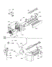 Ice Maker Assembly And Parts