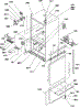 Controls / Shields / Hinges / Trim