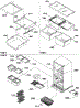 Shelving