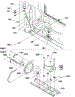 Machine Compartment Assy
