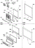 Door Assemblies