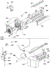 Ice Maker Assy And Parts