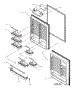 Refrigerator Inner Door