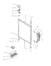 Refrigerator Outer Door