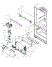 Evaporator Area