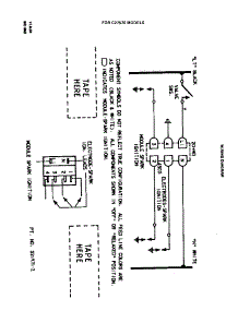 ^Model C27570 parts for Roper Gas Cooktop C2557*0 from AppliancePartsPros.com