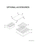Optional Accessories