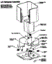 Refrigeration Components
