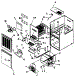 Furnace