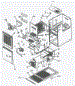 Furnace