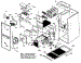 Furnace