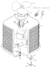 Functional Replacement Parts