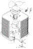 Functional Replacement Parts