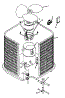Functional Replacement Parts