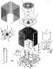 Functional Replacement Parts