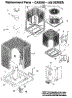 Functional Replacement Parts
