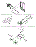 Refrigerator Shelving