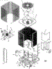 Functional Replacement Parts