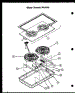 Glass-Ceramic Module (Cc-2 / P27271-2S) (Cc-2 / P27271-8S)