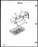 Rotisserie (Cc-5 / P27271-5S) (Cc-10 / P72771-10S)